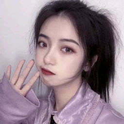 购彩中心welcome官网手机app下载