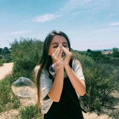 波胆app官网手机app下载